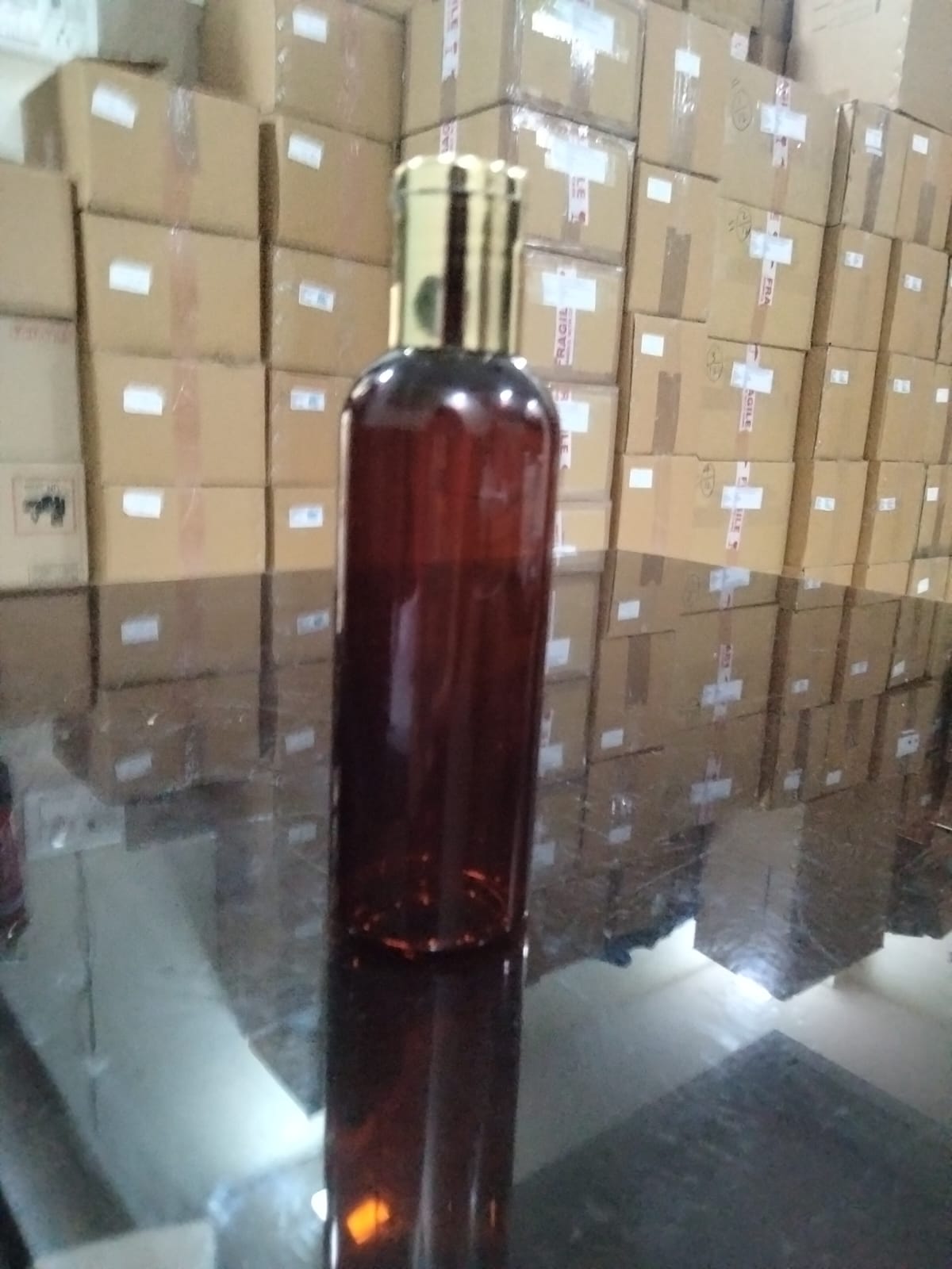 Product 1