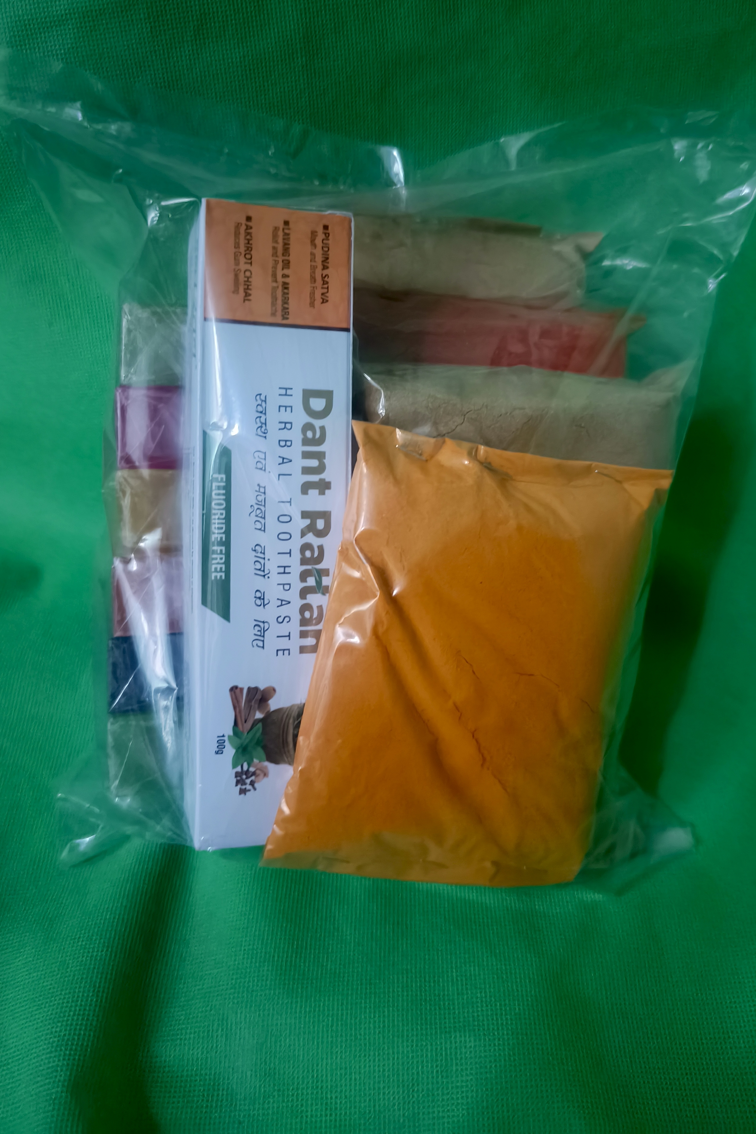 Product 1